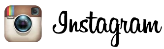 Rock Español en Instagram