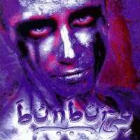 Bunbury