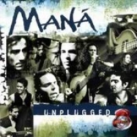 Maná