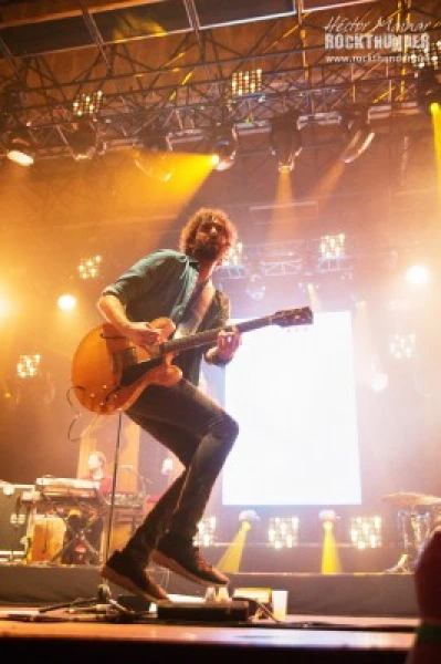 Izal-18 de Febrero de 2017