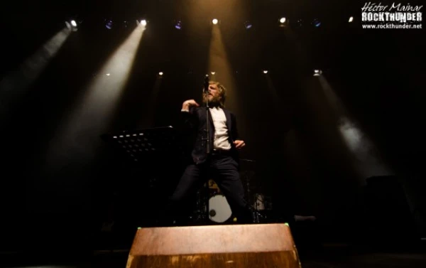 Elefantes-22 de Abril de 2016