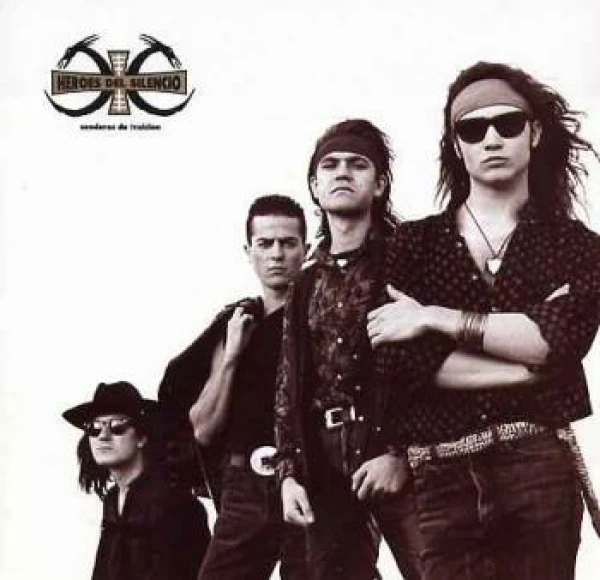 Mentiras, adelanto del próximo trabajo de Pequeño Little