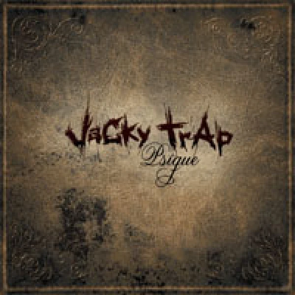 Jacky Trap no tocará en el Guitarras contra el Racismo