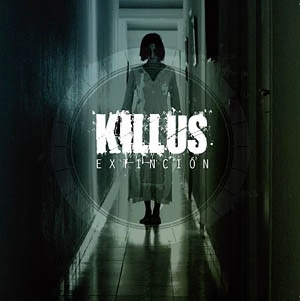 Killus-Extinción