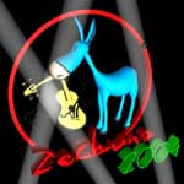 Aliaga y Redrum, finalistas del Zerbuna