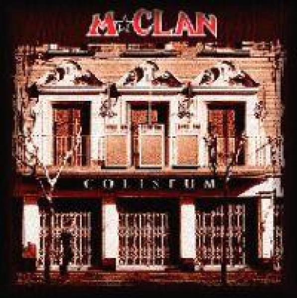 Santi Campillo ficha por Pagana