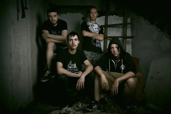 Milenrama se separan