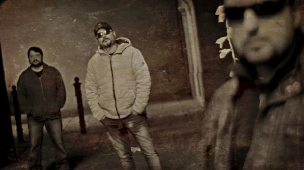 Welcome to Hipsterland, nuevo disco de Malos Tragos