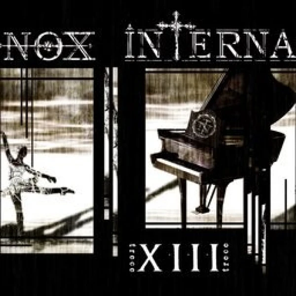 Nox Interna-XIII