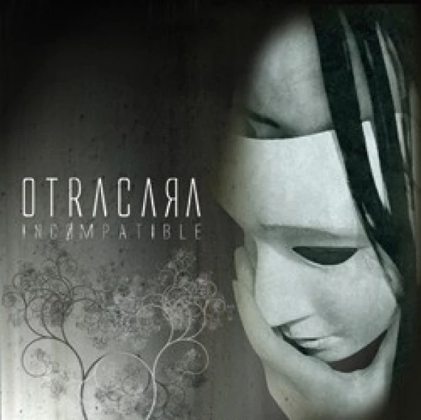 Otra Cara-Incompatible