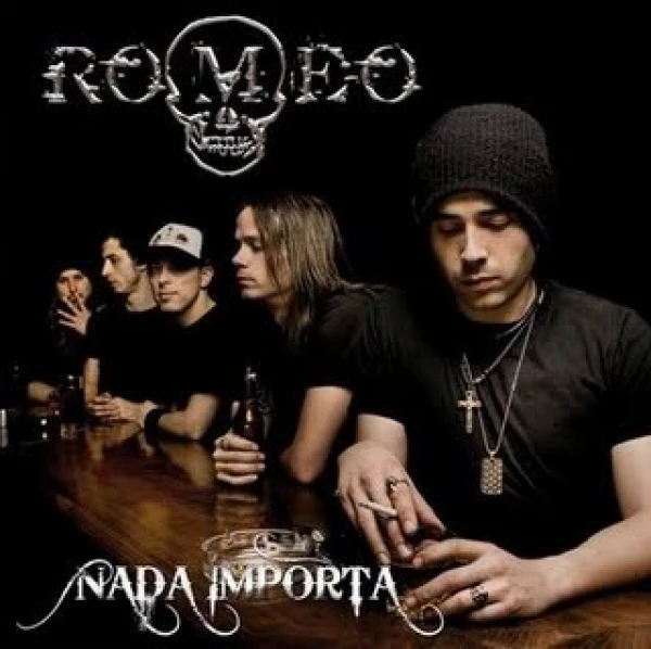 Romeo-Nada importa