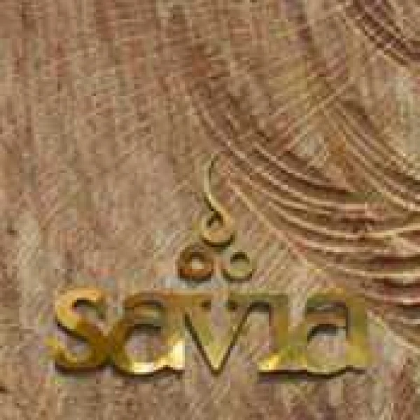 Savia anuncia su separación