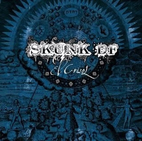Skunk D.F.-El Crisol