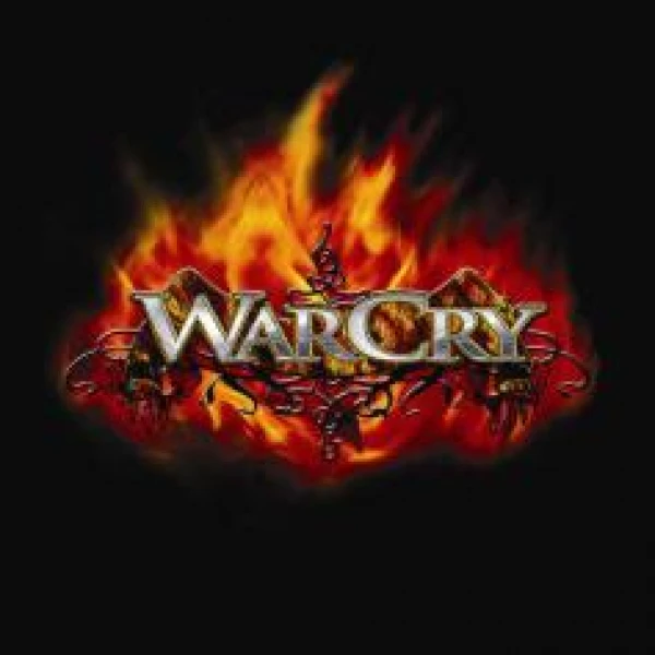 Warcry arranca su gira