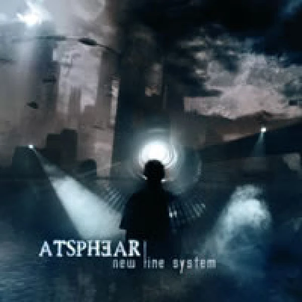 Atsphear-New Line System
