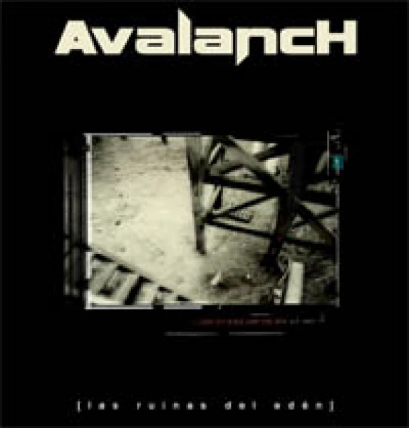 Avalanch busca grupos locales