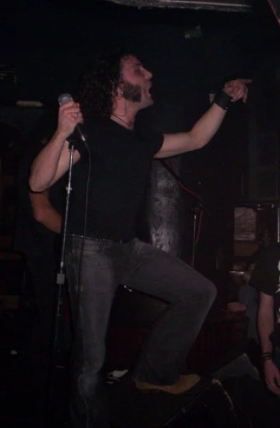 Videoclip de Avalanch