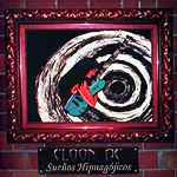 Nuevo bajista en Cloon D.C.