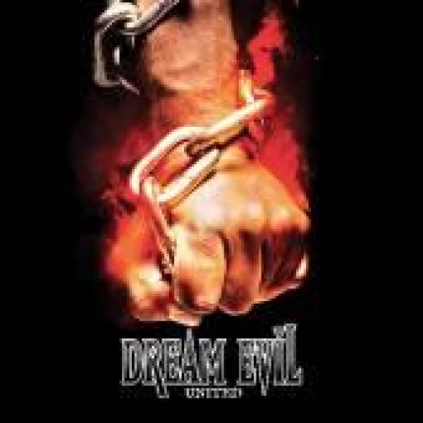 Dream Evil - United