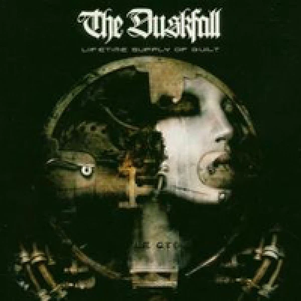 The Duskfall - Lifetime Supply of guilt