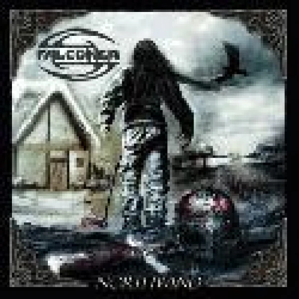 Falconer - Nothwind
