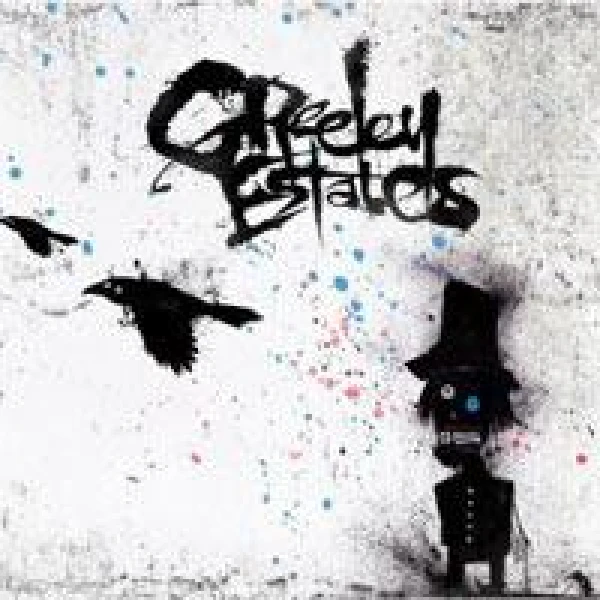 Greeley Estates - Go west young man, let the evil go east