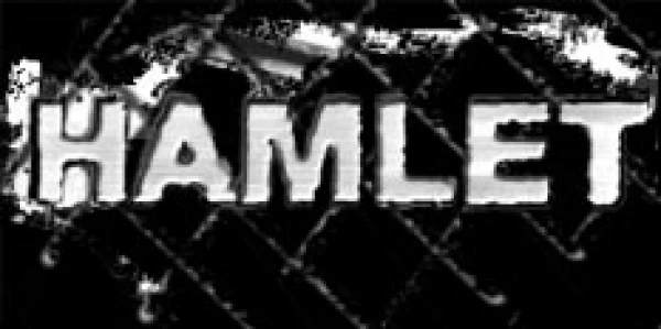 Syberia, lo nuevo de Hamlet