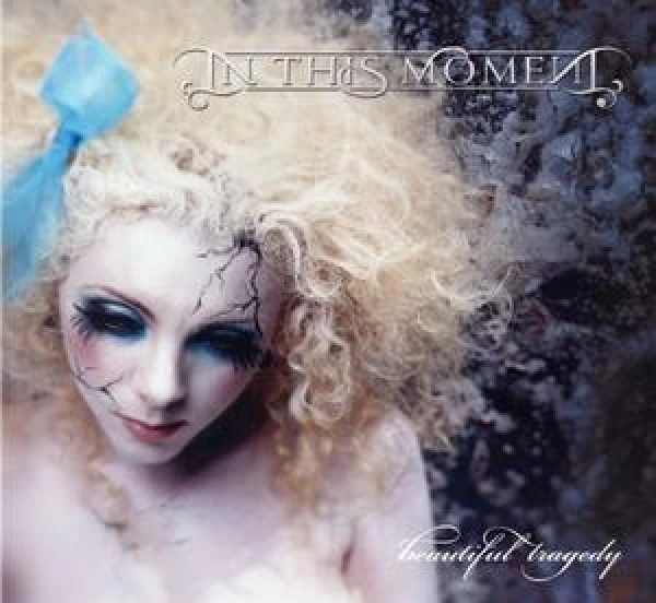 In this moment - Beautiful Tragedy