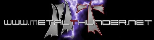 Fin de semana Metálico en Zaragoza