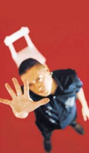 Comunicado de Fermín Muguruza