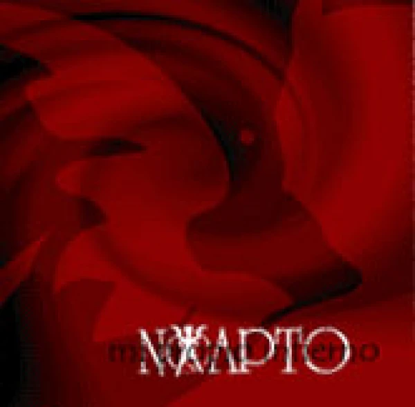 No Apto, hoy en L'hora dels Peluts