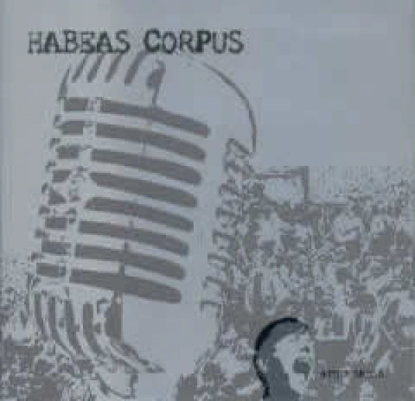 Habeas Corpus suspende su concierto en Cuenca