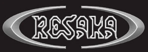 "La Balanza", primer CD de Resaka