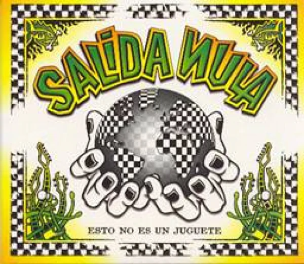 Noticias del MarbuRock 2006 y el himno del C. Dep. Guadalaja