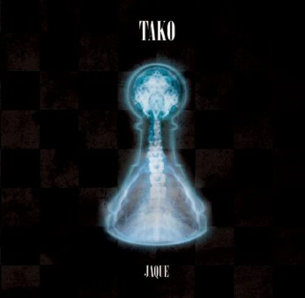 Gira americana de Tako