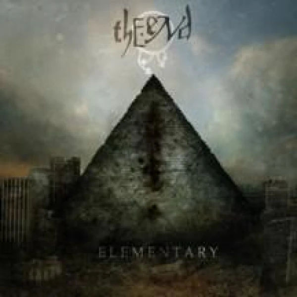 The End - Elemetary