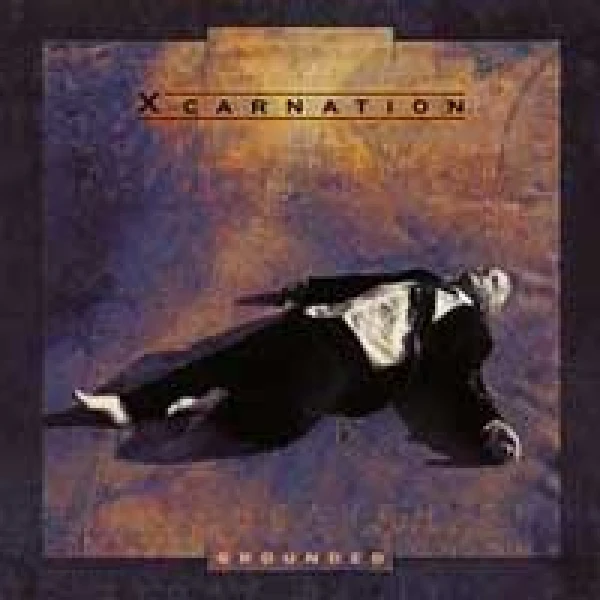 Xcarnation - Grounded