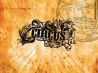 Circus A.D.