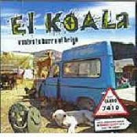 El Koala