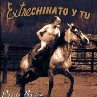 Extrechinato y Tú