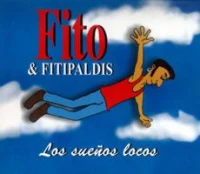 Fito y Fitipaldis