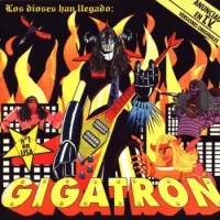 Gigatron