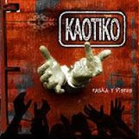 Kaotiko