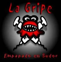 La Gripe