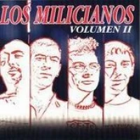 Los Milicianos