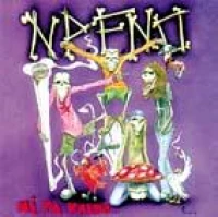 Ni por favor ni Ostias