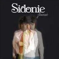 Sidonie