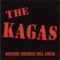 The Kagas