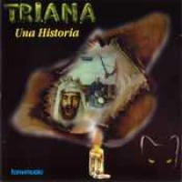 Triana