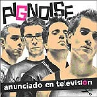 Pignoise